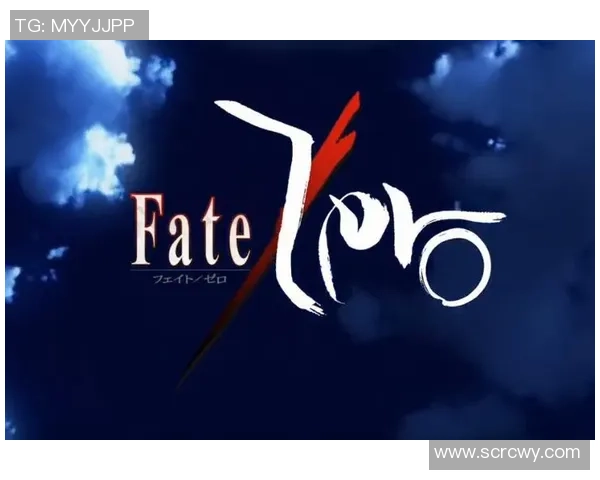 DOTA2灵活性排行榜更新EDG强势登顶引发热议