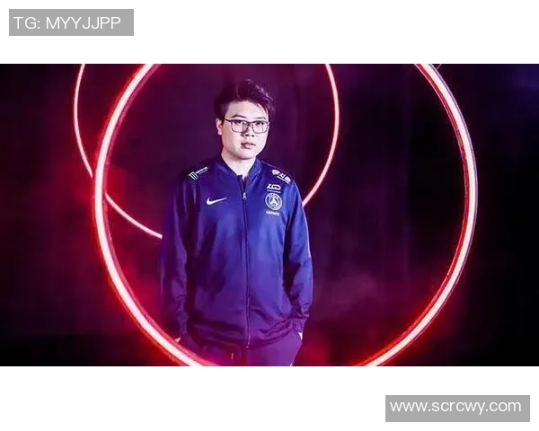 DOTA2最新实力排名揭晓BLG战队强势领跑前十名 DOTA2最新实力排名揭晓BLG战队强势领跑前十名