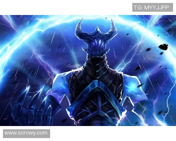 DOTA2比赛经验实力排行榜全解析助你提升游戏水平与竞技能力