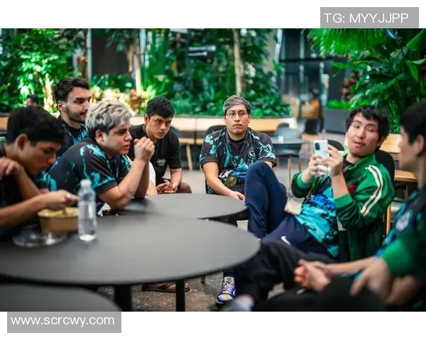 DOTA2热议V5战术争议背后的深层原因与影响分析 DOTA2热议V5战术争议背后的深层原因与影响分析