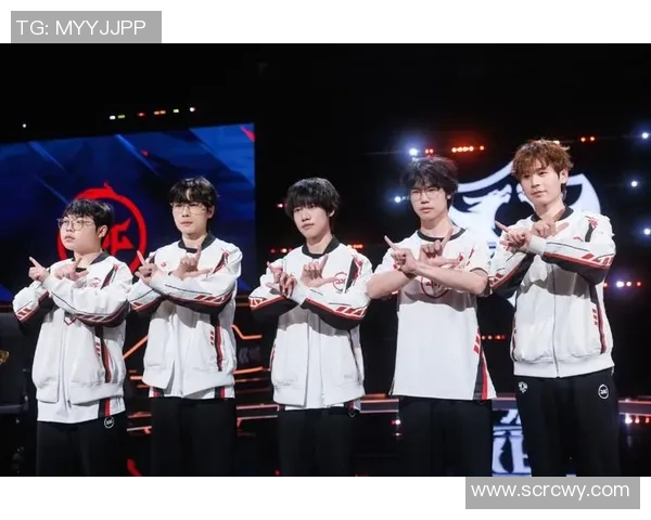 JDG战队凭借60分强势领跑大师赛积分榜争夺冠军之路愈发激烈