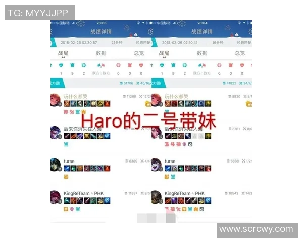 EDG在职业联赛中的心理素质分析与表现评估 EDG在职业联赛中的心理素质分析与表现评估