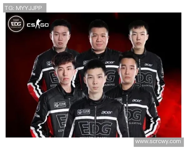 EDG在DOTA2赛场的耐力挑战与团队协作深度解析