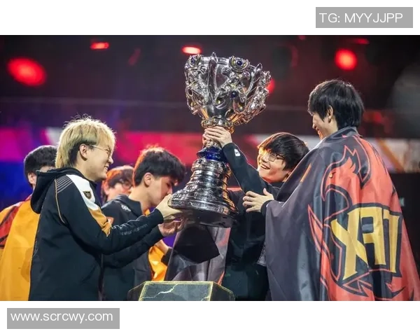 FPX战队崛起之路:从默默无闻到Major赛的荣耀之巅 FPX战队崛起之路:从默默无闻到Major赛的荣耀之巅