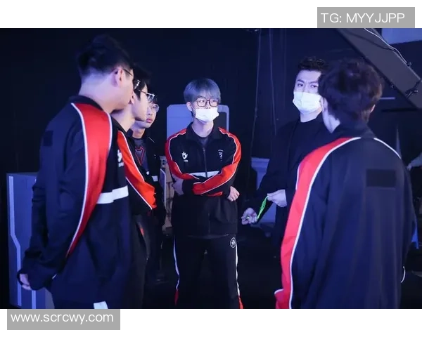 EDG战队强势领跑世界冠军杯积分榜总分达99分展现超强实力