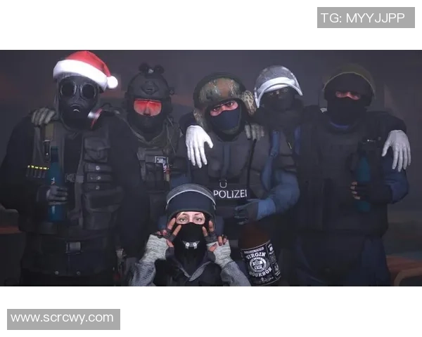 EDG战队在CSGO中的防守体系解析与战术应用探讨