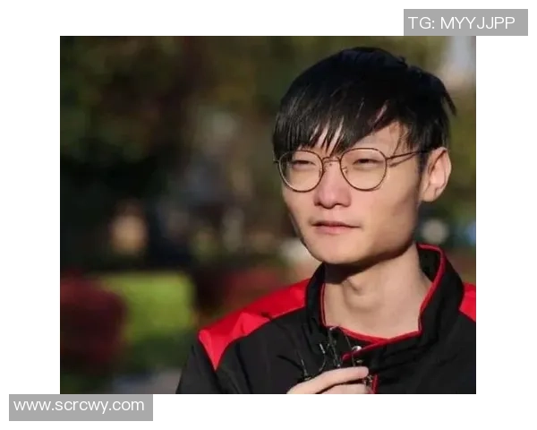 FPX在冠军杯中的耐力表现分析与战术探讨