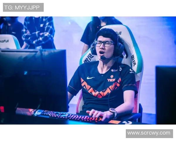 DOTA2战术解析:深入探讨TES战队的战略布局与英雄选择 DOTA2战术解析:深入探讨TES战队的战略布局与英雄选择