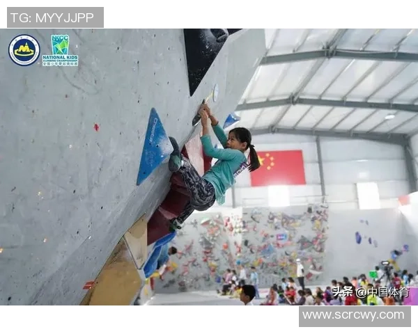 北京攀岩队的蜕变之旅:从传统训练到现代竞技的全新探索 北京攀岩队的蜕变之旅:从传统训练到现代竞技的全新探索