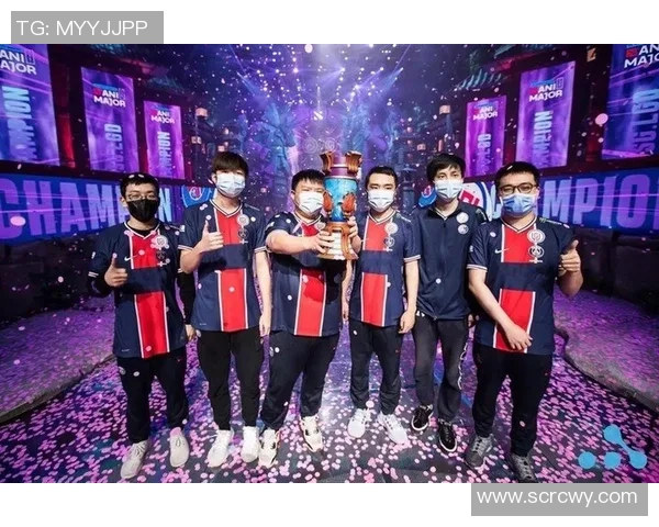 周静专访:从新手到职业选手的DOTA2成长之路与心路历程回顾 周静专访:从新手到职业选手的DOTA2成长之路与心路历程回顾