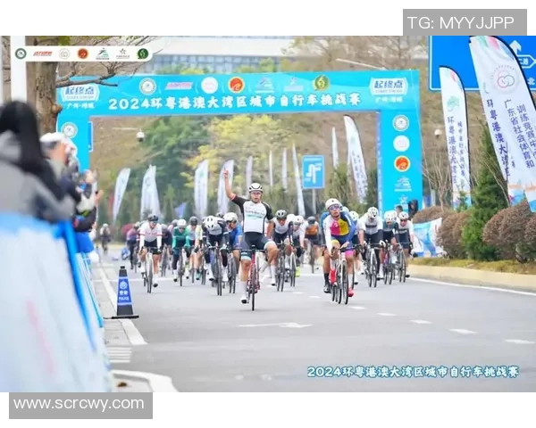 城市马拉松特别报道：西安攀岩队如何成功转型为马拉松精英团队