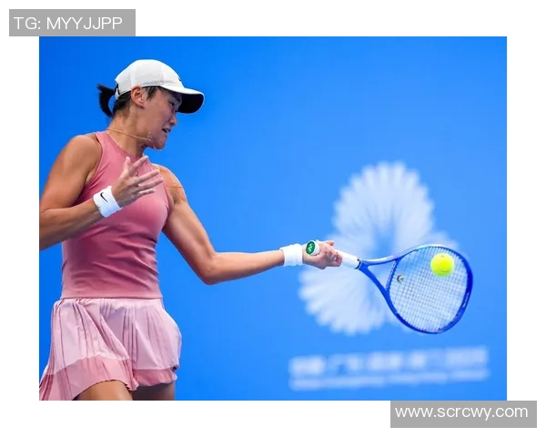 全运会特别报道:杭州网球队的拼搏与成长之路揭秘 全运会特别报道:杭州网球队的拼搏与成长之路揭秘