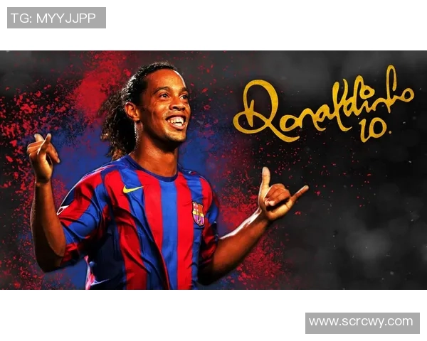 全球足球明星大盘点揭秘他们的名字与成就