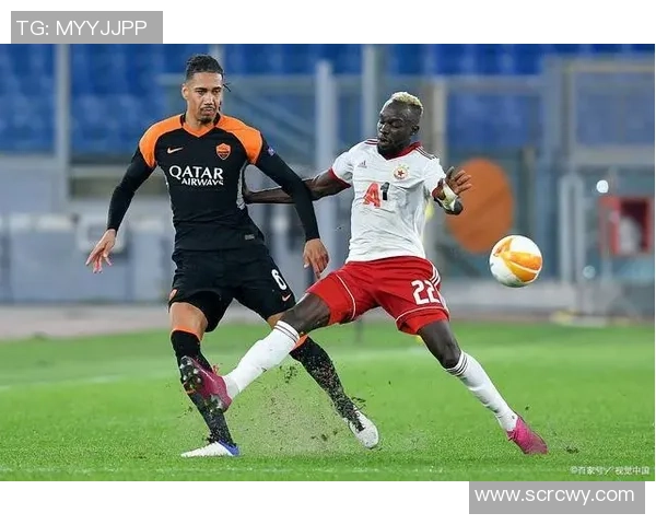 全球挑战赛分析：EDG凭借丰富比赛经验展现出色表现