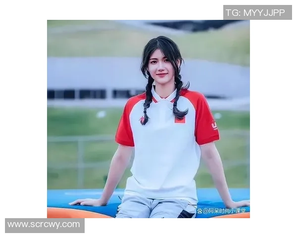 全球总决赛特别报道:LNG如何在赛场上书写辉煌成长传奇 全球总决赛特别报道:LNG如何在赛场上书写辉煌成长传奇