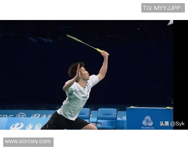 全运会精彩回顾杭州羽毛球队展现速度与激情的完美结合 全运会精彩回顾杭州羽毛球队展现速度与激情的完美结合