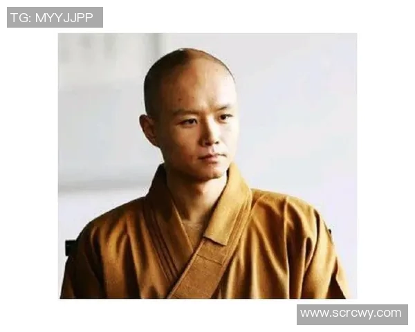 刘军专访:从街头到舞台的蜕变与坚持之路 刘军专访:从街头到舞台的蜕变与坚持之路