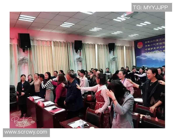 刘伟专访：从初学者到滑板高手的成长之路与心路历程分享