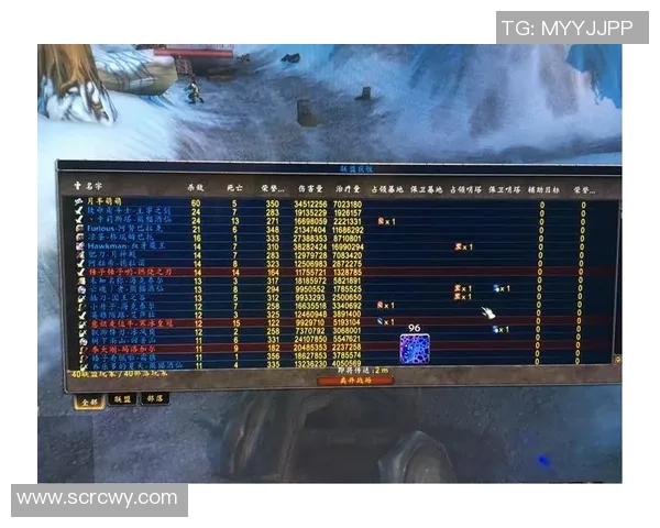 刘静深度解析CSGO游戏技巧与心得分享助你提升竞技水平