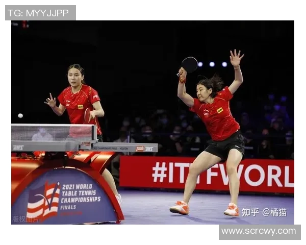 北京乒乓球队运营革新探索：从传统模式到现代化管理的转型之路