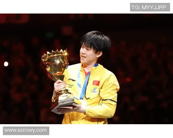 北京乒乓球队战术创新引领潮流最新乒乓球战术TOP10全解析