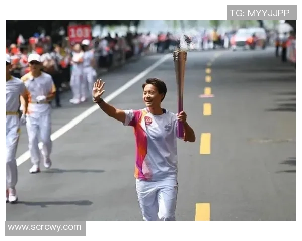 北京乒乓球队在精英赛积分榜中以73分稳居第一名展现强劲实力