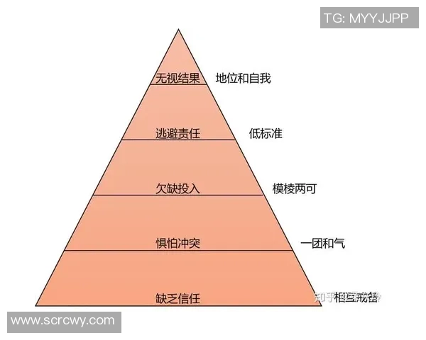 北京排球队灵活性探讨：提升战术应变能力与团队协作的重要性