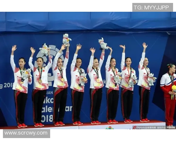 北京排球队亚运会征程回顾与突破成就的深度分析