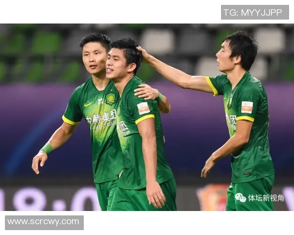 北京攀岩队在马拉松大满贯中的心理素质表现分析与点评