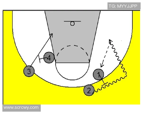 北京乒乓球队包夹战术深度解析与实战应用探讨