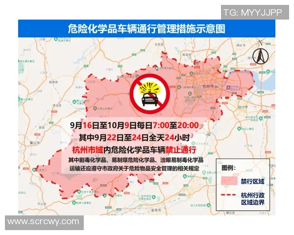 杭州极限运动队防守革新之路探索与实践分析
