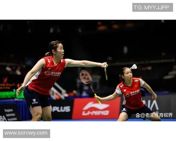 杭州羽毛球队配合表现数据分析及其对比赛胜负的影响研究 杭州羽毛球队配合表现数据分析及其对比赛胜负的影响研究