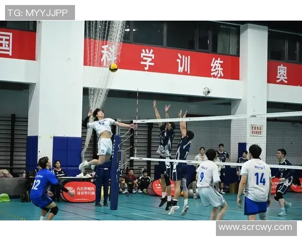武汉排球队比赛经验的创新与变革引发热议 武汉排球队比赛经验的创新与变革引发热议