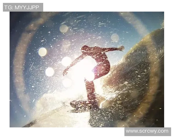 极限运动战术解析深圳极限运动队的反击体系与战术创新探讨 极限运动战术解析深圳极限运动队的反击体系与战术创新探讨